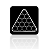 snooker